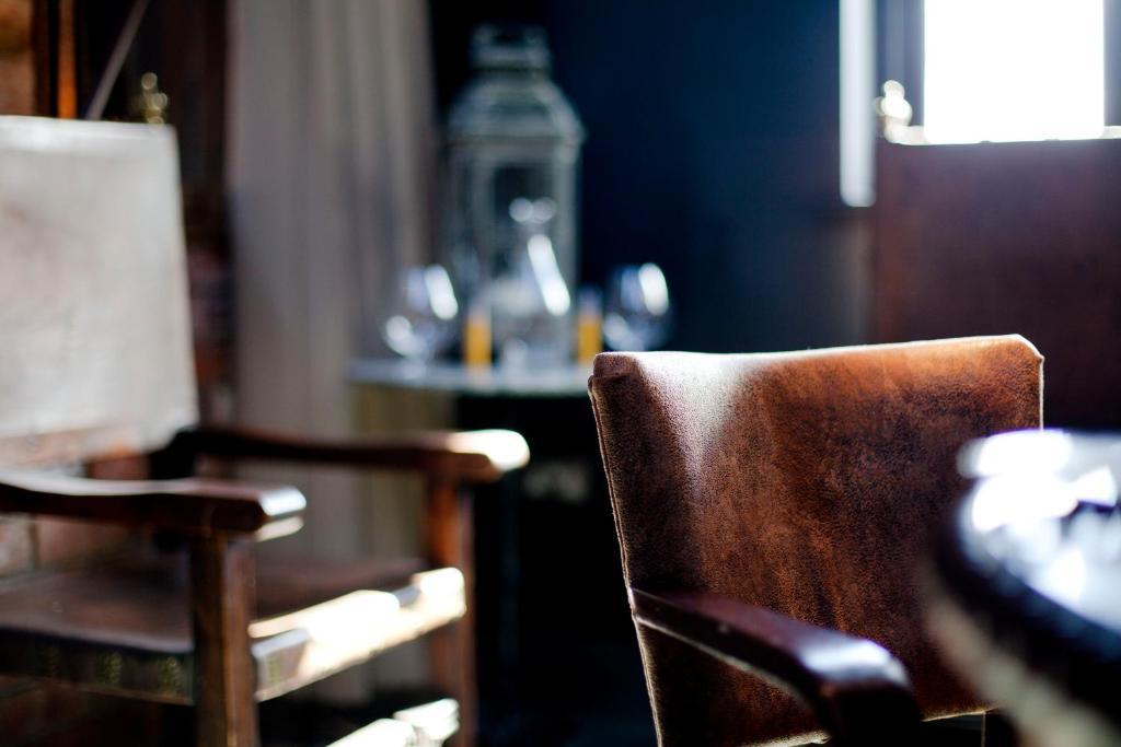 The White Horse Hotell Chilgrove Eksteriør bilde